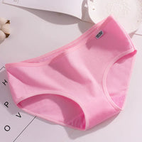 7Pcs Pink