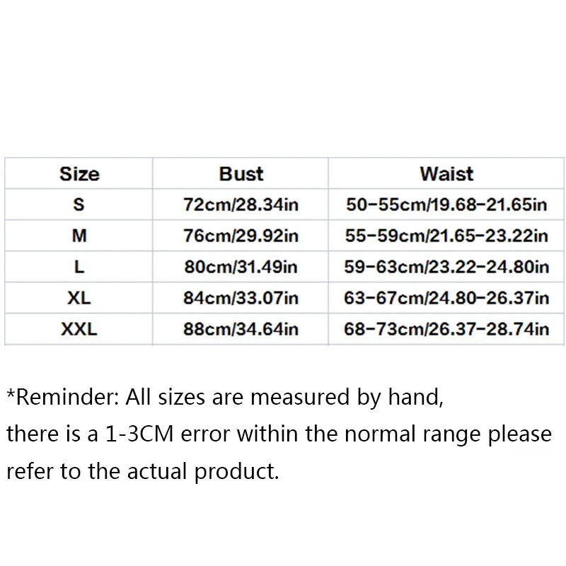 "Sexy Sleepwear Set – Women’s V-Neck Lace Top & Comfortable Shorts"