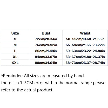 "Sexy Sleepwear Set – Women’s V-Neck Lace Top & Comfortable Shorts"