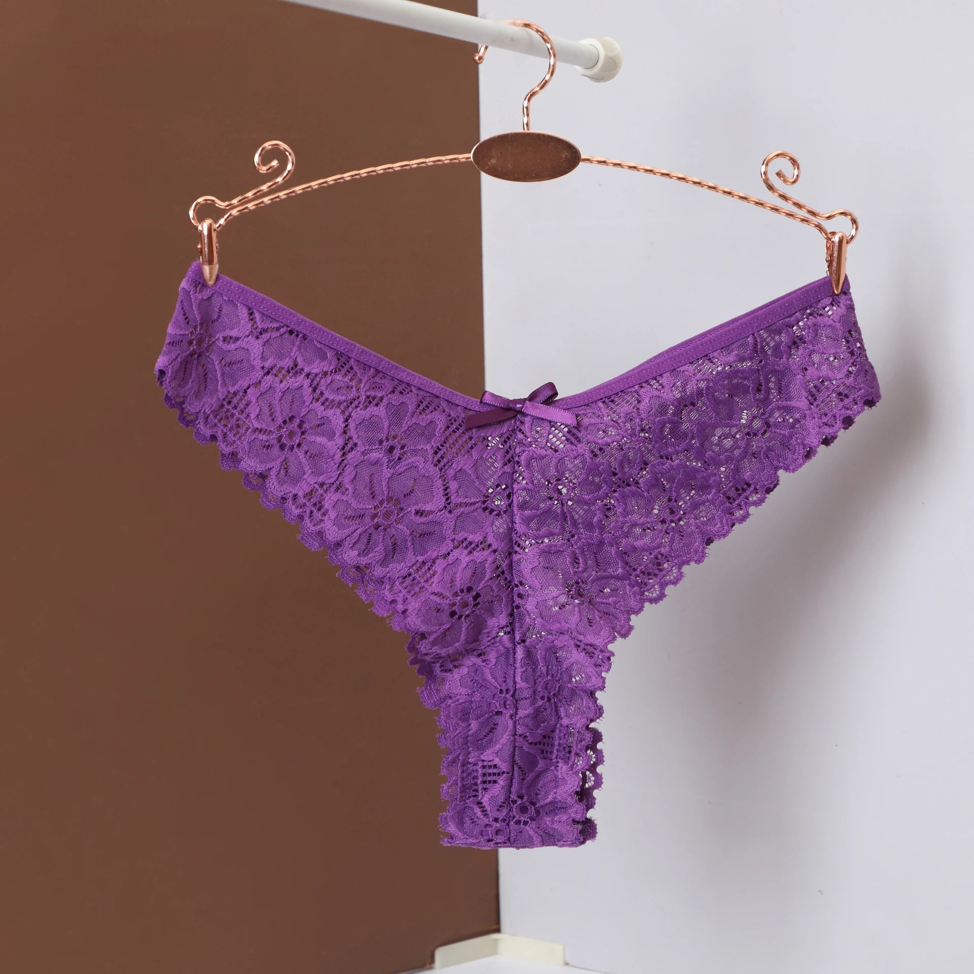 S Underwear Breathable Comfortable - froste Nordal