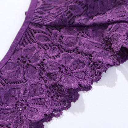 S Underwear Breathable Comfortable - froste Nordal