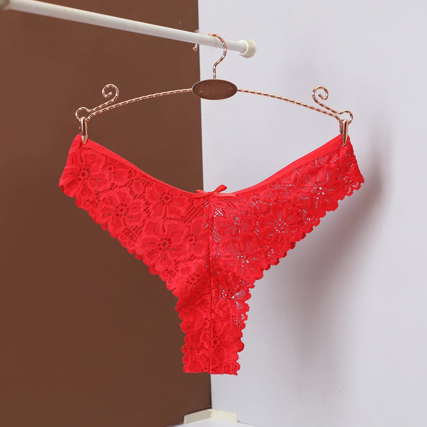 S Underwear Breathable Comfortable - froste Nordal