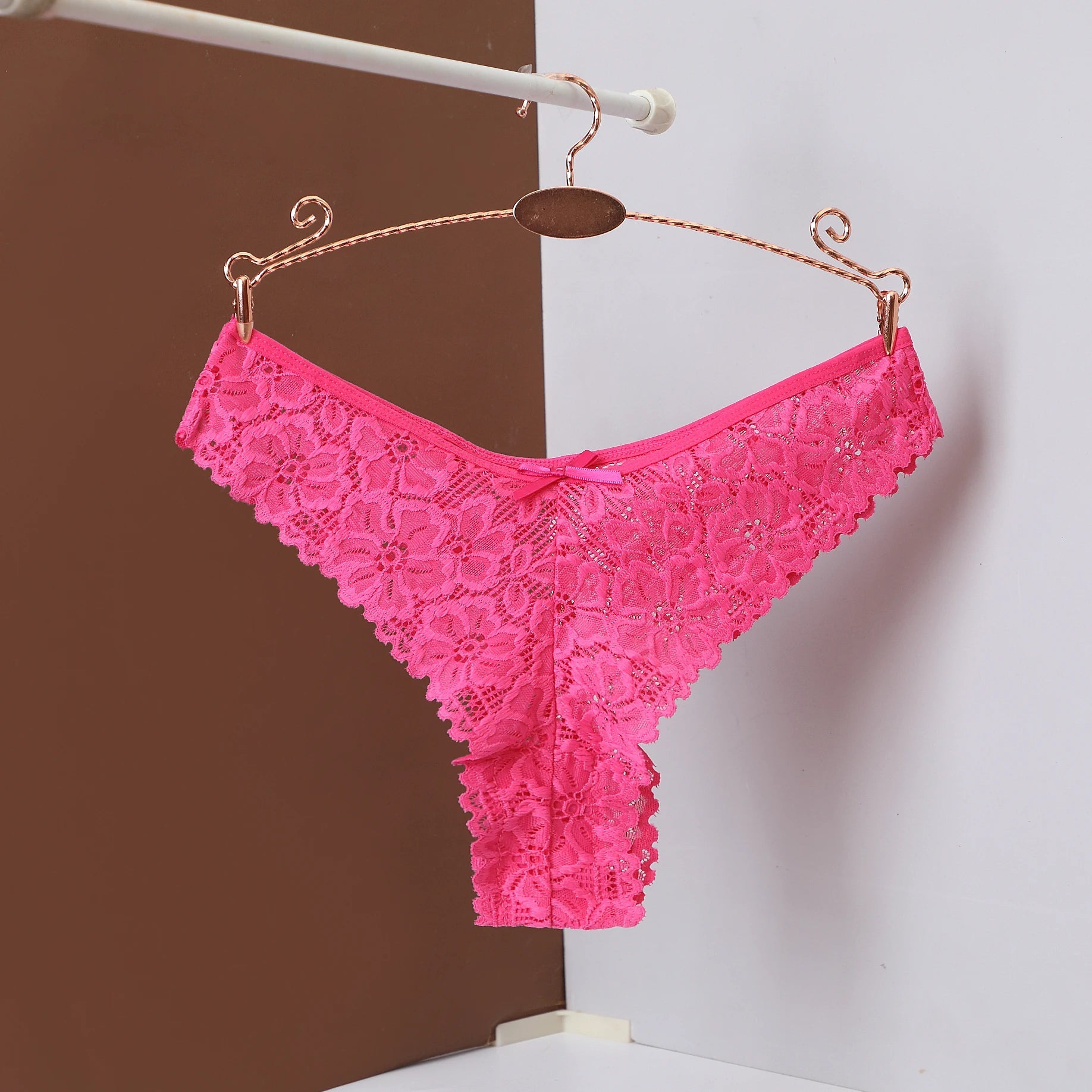 S Underwear Breathable Comfortable - froste Nordal