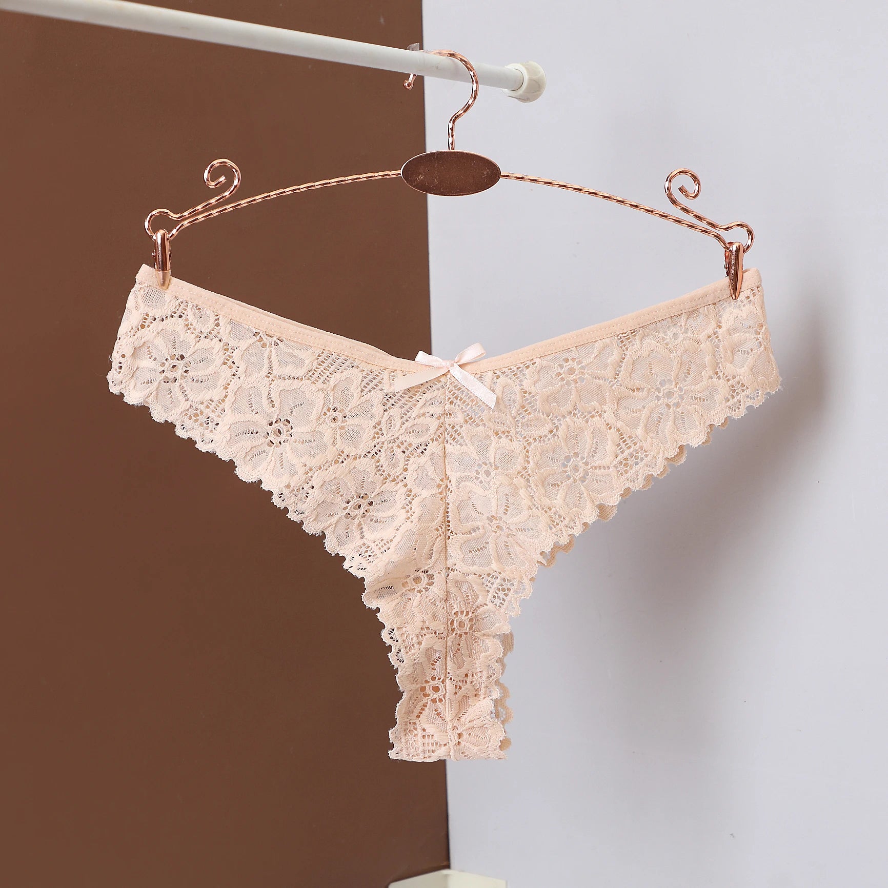 S Underwear Breathable Comfortable - froste Nordal