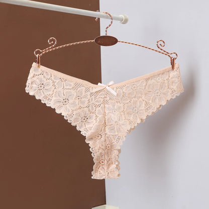 S Underwear Breathable Comfortable - froste Nordal