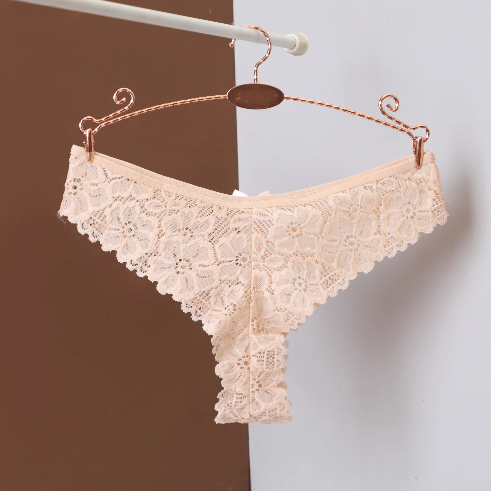 S Underwear Breathable Comfortable - froste Nordal