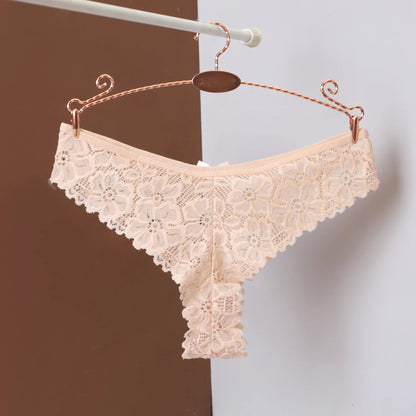 S Underwear Breathable Comfortable - froste Nordal