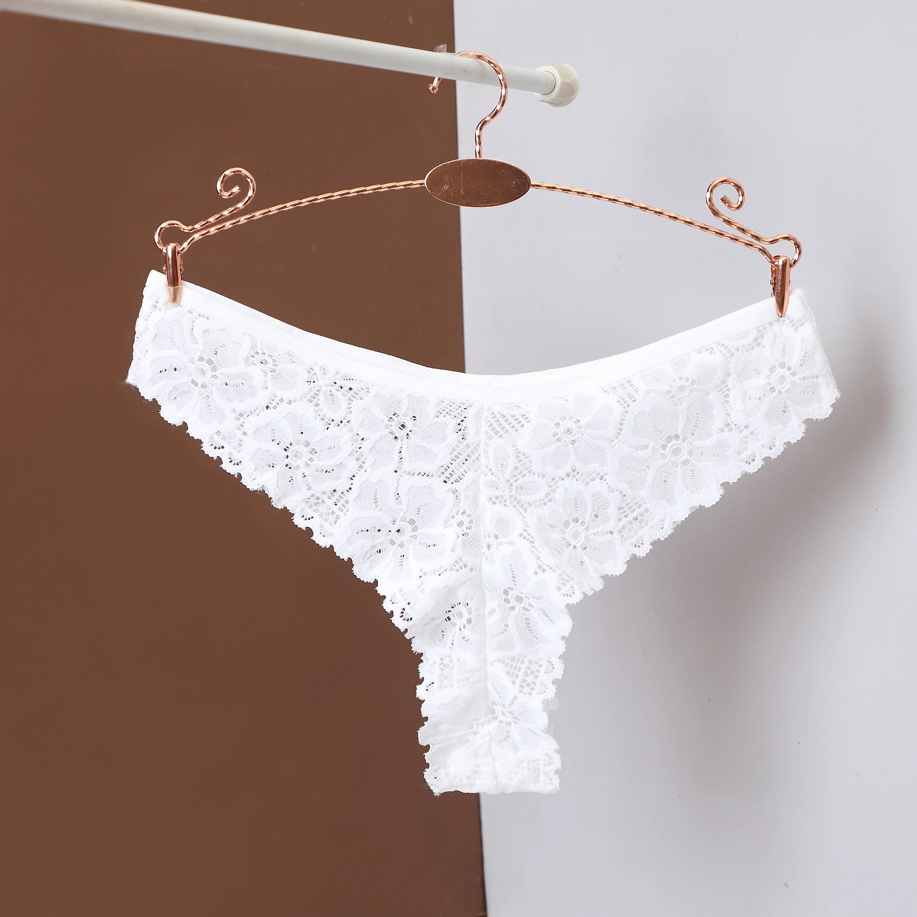 S Underwear Breathable Comfortable - froste Nordal