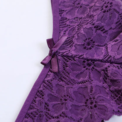 S Underwear Breathable Comfortable - froste Nordal