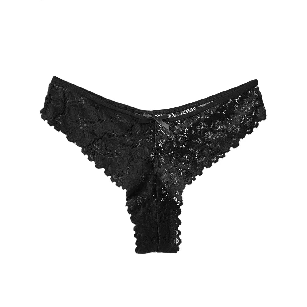 S Underwear Breathable Comfortable - froste Nordal