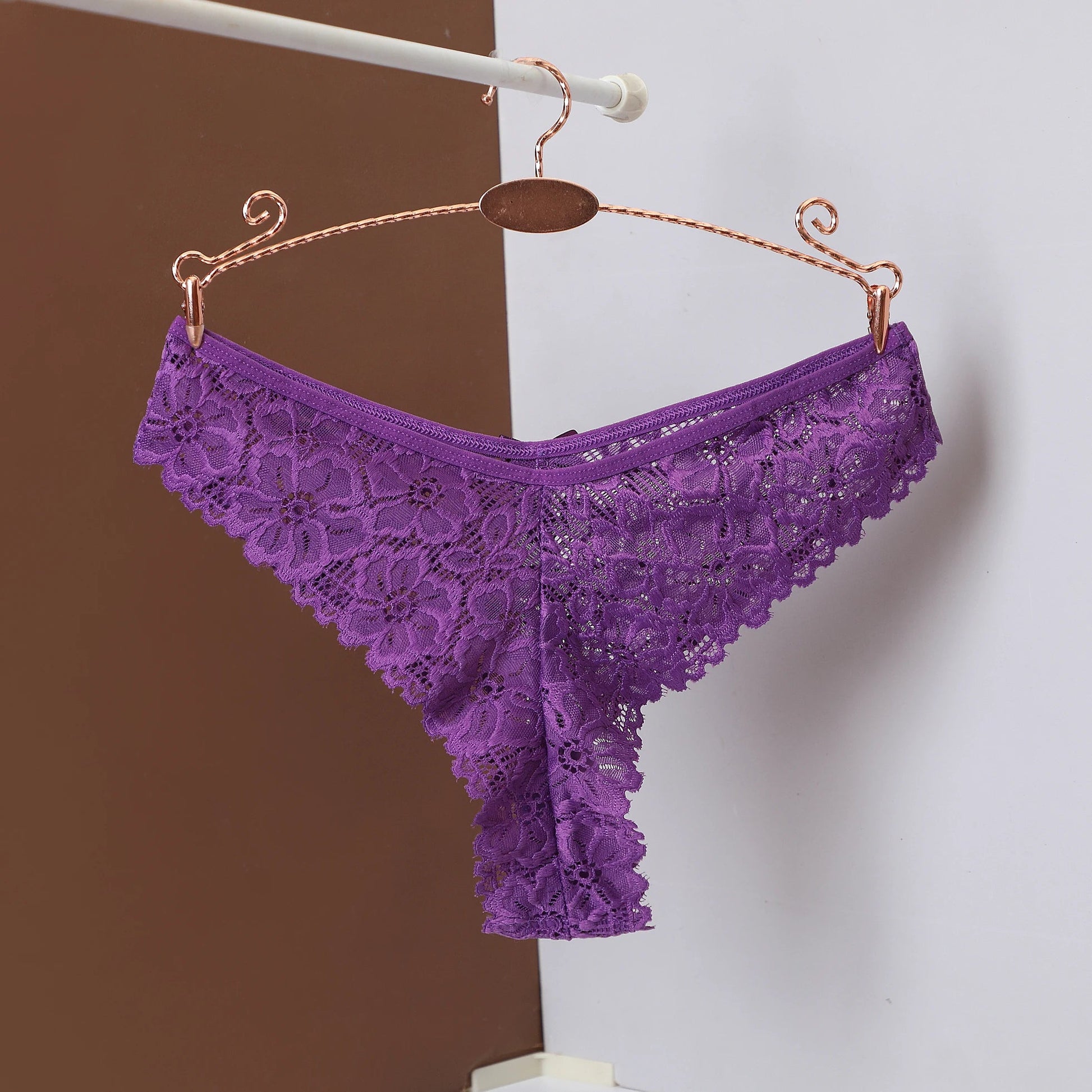 S Underwear Breathable Comfortable - froste Nordal