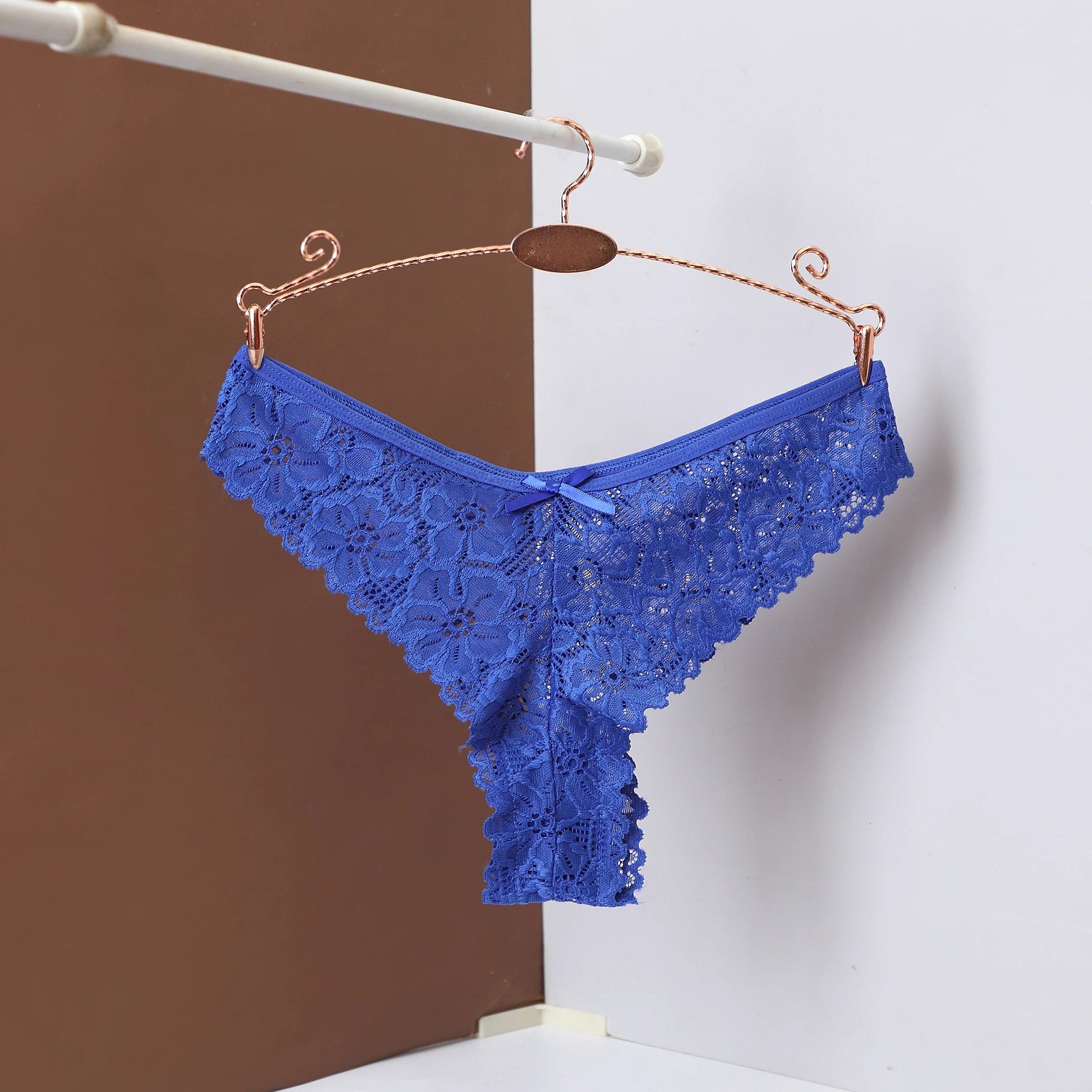 S Underwear Breathable Comfortable - froste Nordal