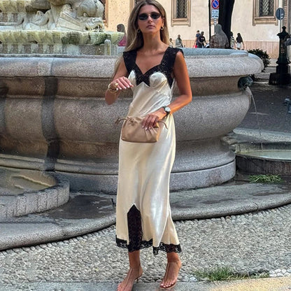 Shapewear Boho Floral - Elegant - froste Nordal